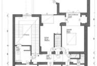 Rarität: Stadt-Villa mit weitläufigem Garten an exklusiver Hietzinger Adresse