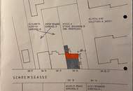 „Ihr neues Zuhause in Perchtoldsdorf – Haus mit Charakter und Entwicklungspotenzial“ | ZELLMANN IMMOBILIEN