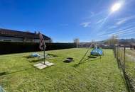 Saniertes Einfamilienhaus mit sonnigem Eigengarten in Ruhelage in Studenzen!