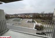 Helle und geräumige 3-Zimmer-Wohnung mit Balkon