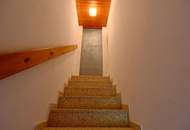 Gepflegtes Einfamilienhaus auf großzügigen Grund (1.117m²)