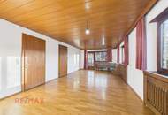 Familienidylle in Altach: Einfamilienhaus mit Wohlfühlcharakter