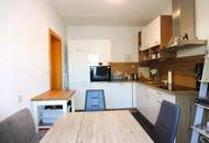 MIETE - TOLLE GARTENWOHNUNG IN RUHIGER LAGE!