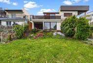 "Sommerfeeling am eigenen Teich!"