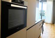 Erstbezug!!! 12 Stock - Studio-Apartment inkl. Doorman, Gym, Sauna, Pool, Bar, Eventlounge