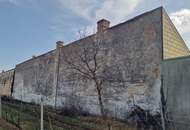 „Rarität bei den Weinbergen – Baugrundstück mit 70 % Verbaubarkeit in Ruhelage“