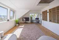 Exklusives Wohnen mit Stil