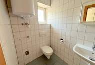 Charmante Singlewohnung in Kapfenberg zu vermieten!