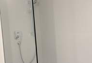 Exklusiver Erstbezug im begehrten Cottageviertel + Moderne 2-Zimmer Wohnung mit Terrasse &amp; Garten