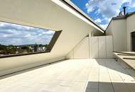 ++ NEU ++ Großzügige 3-ZIMMER-WOHNUNG mit TERRASSE