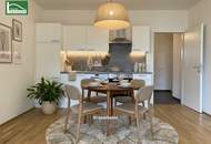 Sonnige Neubauwohnung mit Stadtanbindung - Jetzt anfragen! - JETZT ZUSCHLAGEN