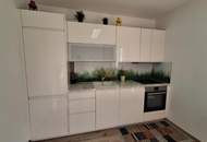 "Grünblick - Balkonwohnung am Riederberg mit Parkplatz"