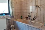 ***OPEN HOUSE Freitag, 24. April 2026 von 10 - 14 Uhr*** Sacherl in ruhiger Lage