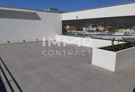 AKTION: 1. MONAT MIETFREI: SONNIGE 3-ZIMMERWOHNUNG MIT SÜDBALKON IM NEUEN STADTTEIL REININGHAUS