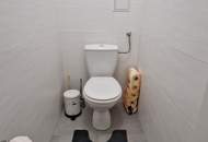 Modernes Business-Apartment (72m²) - Top-Lage VIC/ Kaisermühlen - Kurzzeitmiete