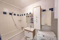 3 Zimmerwohnung mit Badeplatz der Eigentümergemeinschaft
