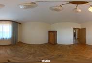 Neuer Preis! Ländliches Traumobjekt – Einfamilienhaus, Streckhof & Stallungen