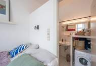 ALTBAUBWOHNUNG - PERFEKTER SCHNITT | OPEN HOUSE am 02.12.25