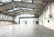 + + + INDUSTRIE STYLE + + + FABRIK 1230 + + + Büro-/Ordination-/Gewerbe-/Lager-/Veranstaltungsflächen + + +
