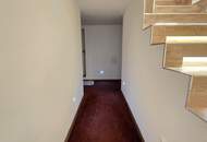 "Einfamilienhaus in Toplage – Langenlois"