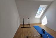 Stilvoll saniertes Wohnhaus mit modernem Wohnkomfort in Ternitz