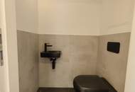 Modernes Penthouse mit 5!!! Sonnenterrassen *Erstbezug *Deckenkühlung *Wasser-Wasser-Wärmepumpe *geräumige Wohnküche *exklusive und stylische Ausstattung *schlüsselfertig