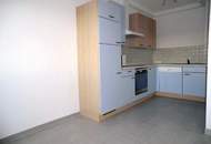 15559 Schöne 3-Zimmerwohnung!