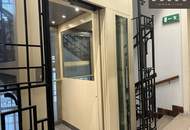 + + + Herrliches ALTBAUBÜRO + + + GEKÜHLT + + + Nähe STUBENRING + + +