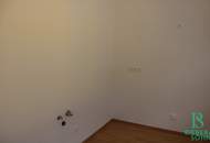 Wohnen auf der Herrengasse!