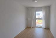 3-Zimmer-Neubauwohnung mit Balkon in Hirschstetten !