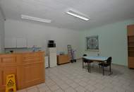 Arbeiten &amp; Wohnen