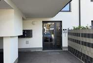 Top Wohnung mit 2 Parkplätzen