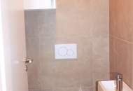 BESTER PREIS !! wunderschöne 4 Zimmer Wohnung mit Terrasse