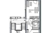 PROVISIONSFREI! VORSORGE MIT STIL UND SUBSTANZ!