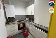 ABLÖSEFREI: Vis a Vis WIENER STADTHALLE - Lebensmittelgeschäft oder Sanierte Schulungs-, Geschäfts-, Büroräumlichkeiten