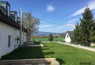 Luxus-Maisonette in der Grünen Steiermark