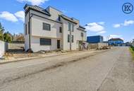 Your Dream Home in Vienna-Liesing – Modern, Bright &amp; Family-Friendly!