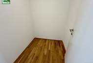 Exklusive Vorsorgewohnungen in gefragter Lage – 3 Zimmer, sofort beziehbar, provisionsfrei - JETZT ANFRAGEN