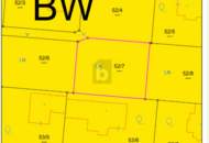 VERKEHRSBERUHIGTE SIEDLUNGSLAGE, KEIN BAUZWANG