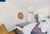 Neuwertige 3-Zimmer-Wohnung in Schwechat mit Balkon und Garagenstellplatz – Ihr neues Zuhause!