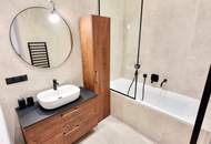 Luxuriöse Wohnung in 1030 Wien! Voll und geschmackvoll möbliert + Hochwertige Sanierung + U-Bahn ums Eck! Koffer packen und einziehen! Jetzt zugreifen!