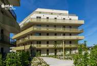 Hirschfeld - Ihr neues Zuhause im Grünen - anfragen, besichtigen, einziehen - 41 bis 96 m²