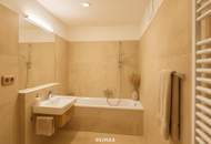 EIN ZUHAUSE DAS STIL UND GEBORGENHEIT VEREINT! PROVISIONSFREI!