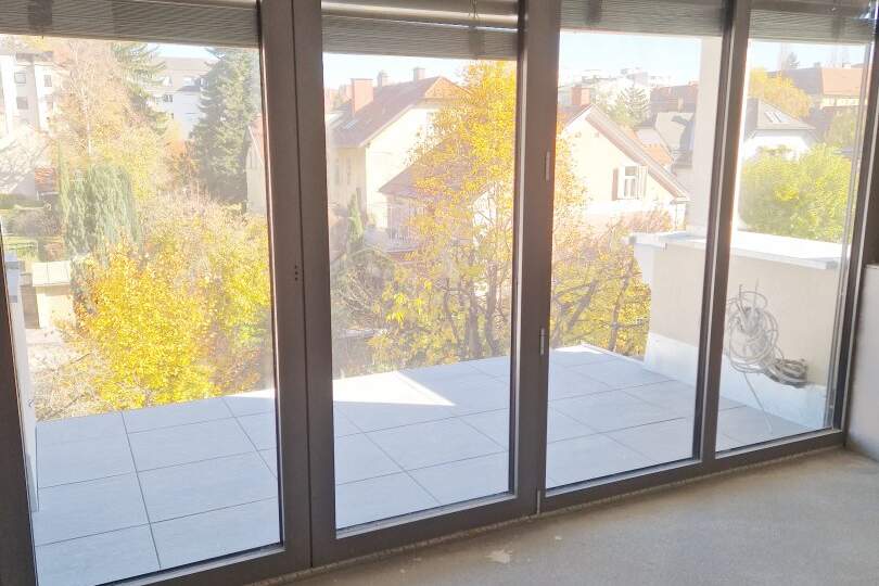 ERSTBEZUG - neue großzügige Wohnung in einem charmantem Altbau (Mietbeginn 01.01.2026), Wohnung-miete, 2.693,00,€, 8010 Graz(Stadt)