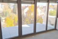 ERSTBEZUG - neue großzügige Wohnung in einem charmantem Altbau (Mietbeginn 01.01.2026)