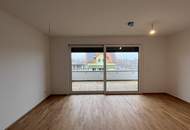 Wohnen mit Stil und Komfort – BELLA VITA in Wiener Neustadt