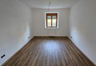 GRABENFELDSTRASSE 13! GÜNSTIGE 3 ZIMMERWOHNUNG!