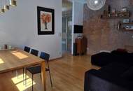 Drei Zimmer Stilaltbau-Rarität in begehrter Lage – sonnig, ruhig und elegant