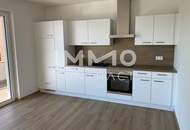 Ihr neues Zuhause: Helle Wohnung mit Traum-Loggia!
