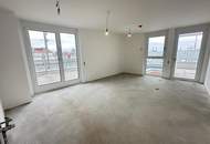 ZU HAUSE DIREKT AN DER U3